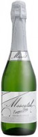 Espumante Peterlongo Moscatel Processo Asti 750 ml